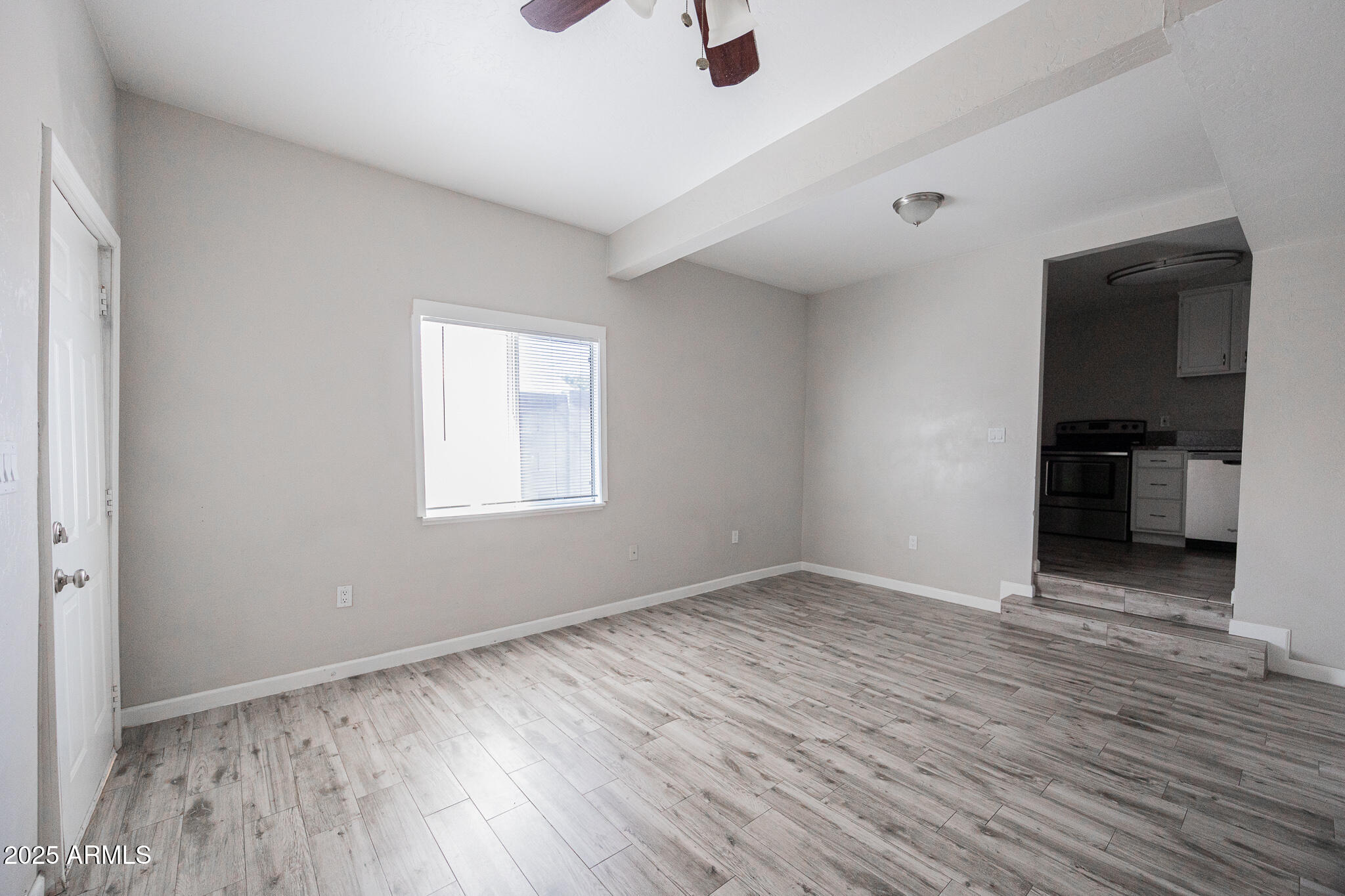 2330 North Dayton Street, Unit 2 Phoenix, AZ 85006 - Photo 15 of 18 B33A5646