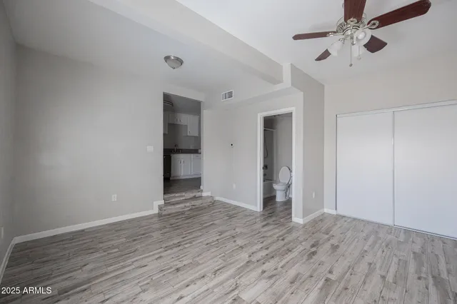 $795 | 2330 North Dayton Street, Unit 2, Phoenix, AZ 85006