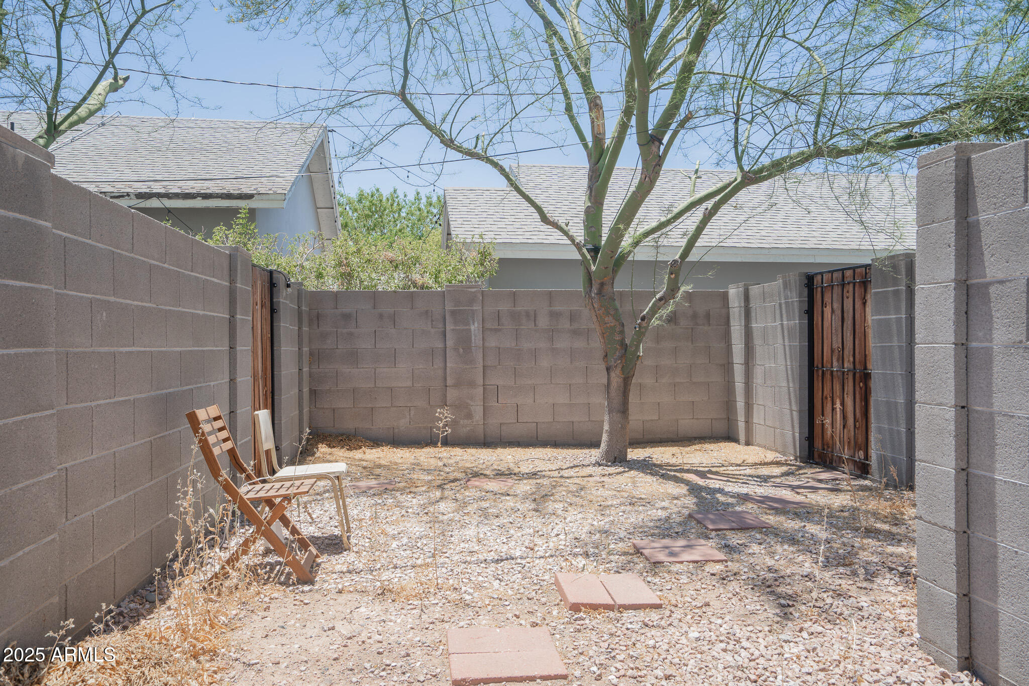 2330 North Dayton Street, Unit 2 Phoenix, AZ 85006 - Photo 18 of 18 DSC08041