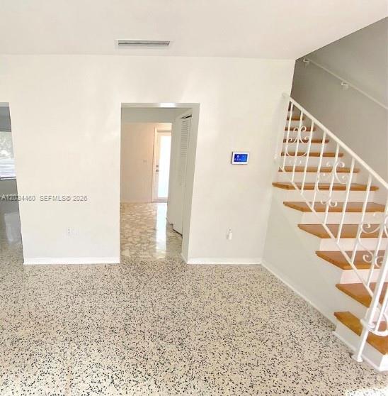 400 Miller Road Coral Gables, FL 33146 - Photo 9 of 17