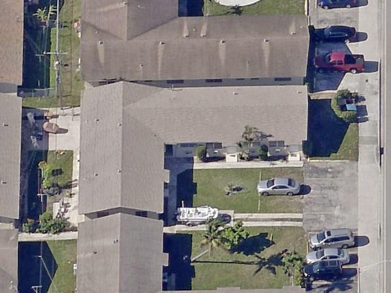 7640 Pembroke Road Miramar, FL 33023 - Photo 4 of 10 Photo 4