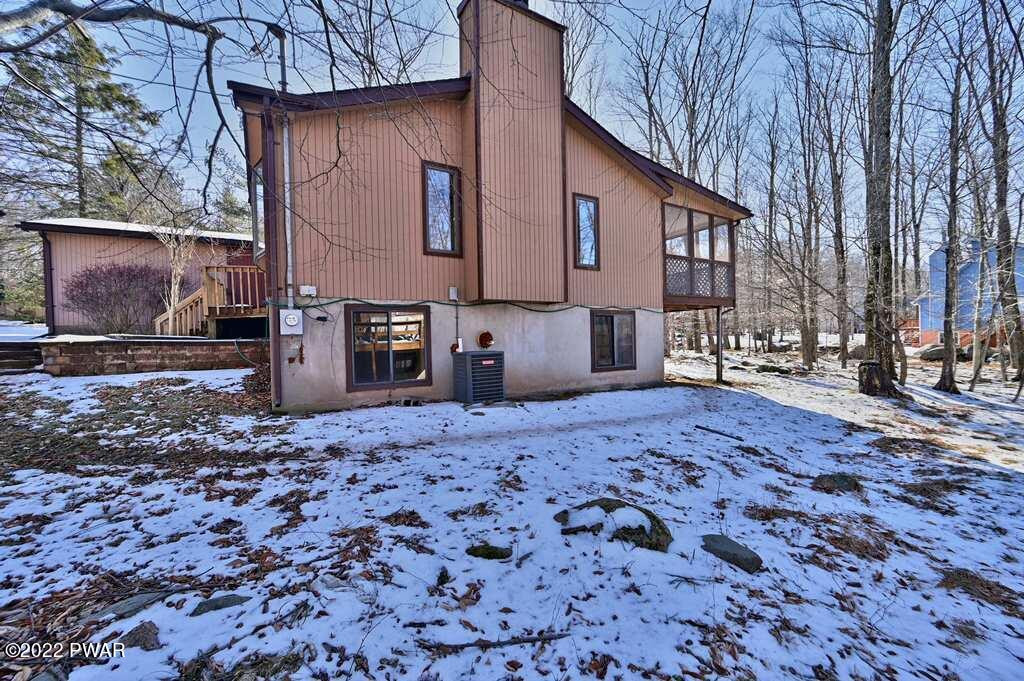 308 North Northgate Road Lake Ariel, PA 18436 - Photo 49 of 54
