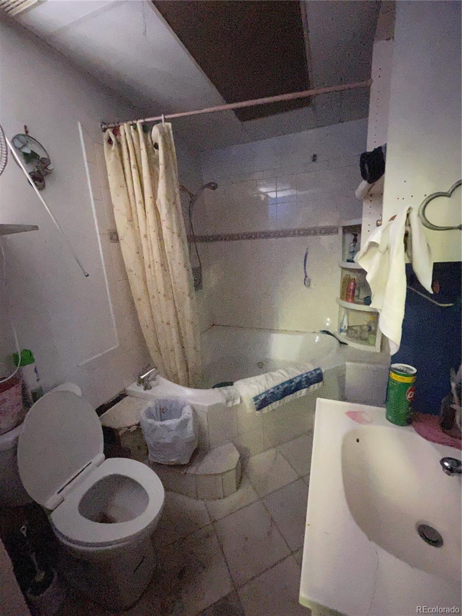 5375 Perry Street Denver, CO 80212 - Photo 11 of 23