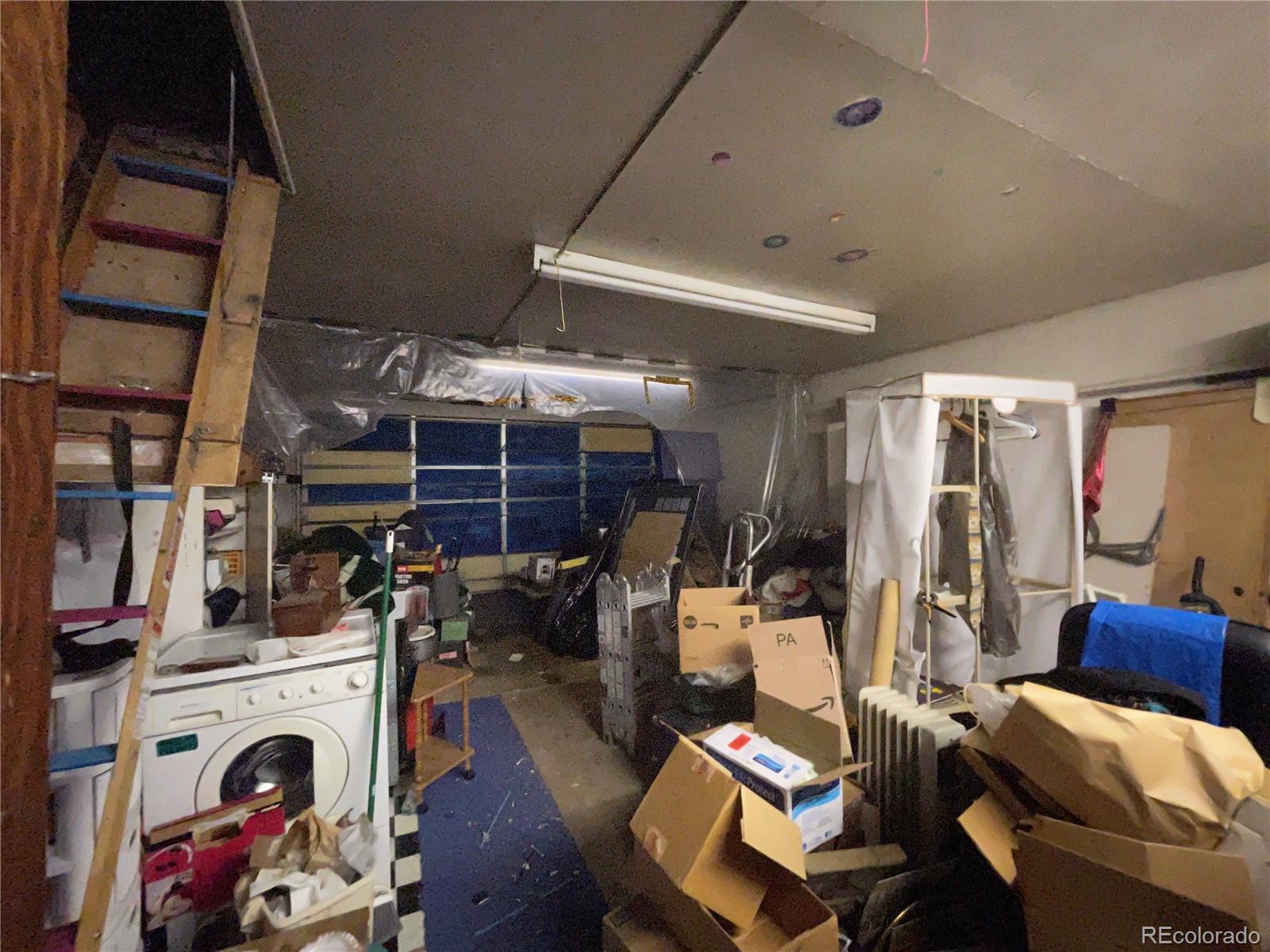 5375 Perry Street Denver, CO 80212 - Photo 12 of 23