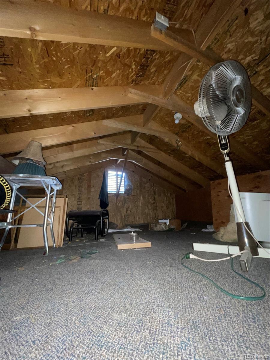 5375 Perry Street Denver, CO 80212 - Photo 13 of 23