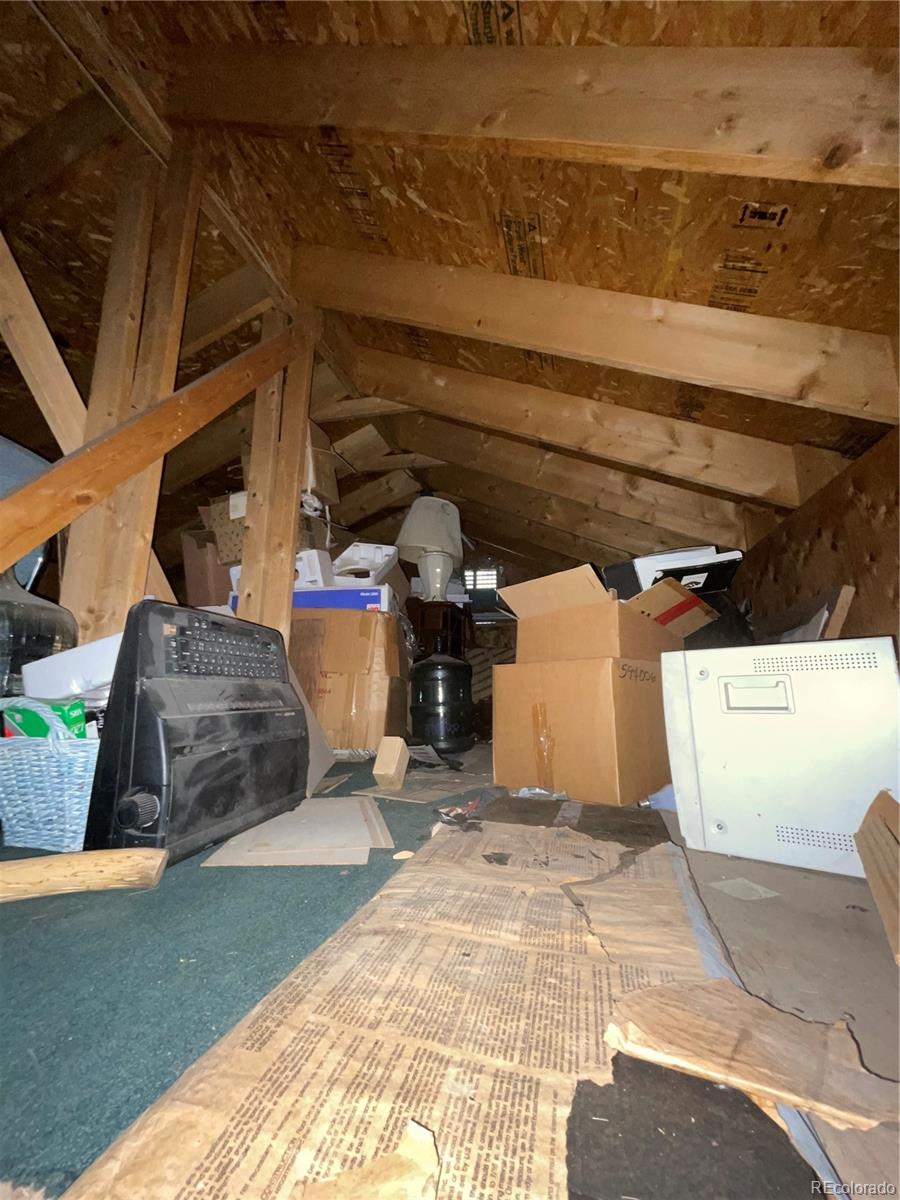 5375 Perry Street Denver, CO 80212 - Photo 14 of 23