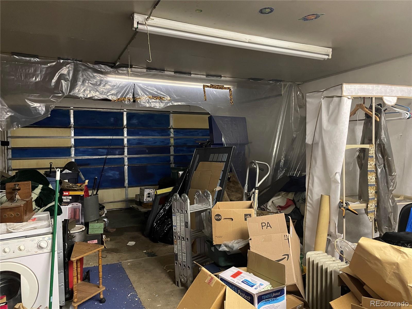 5375 Perry Street Denver, CO 80212 - Photo 15 of 23