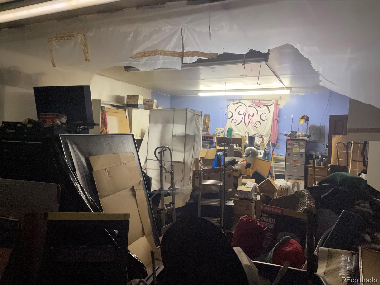 5375 Perry Street Denver, CO 80212 - Photo 17 of 23