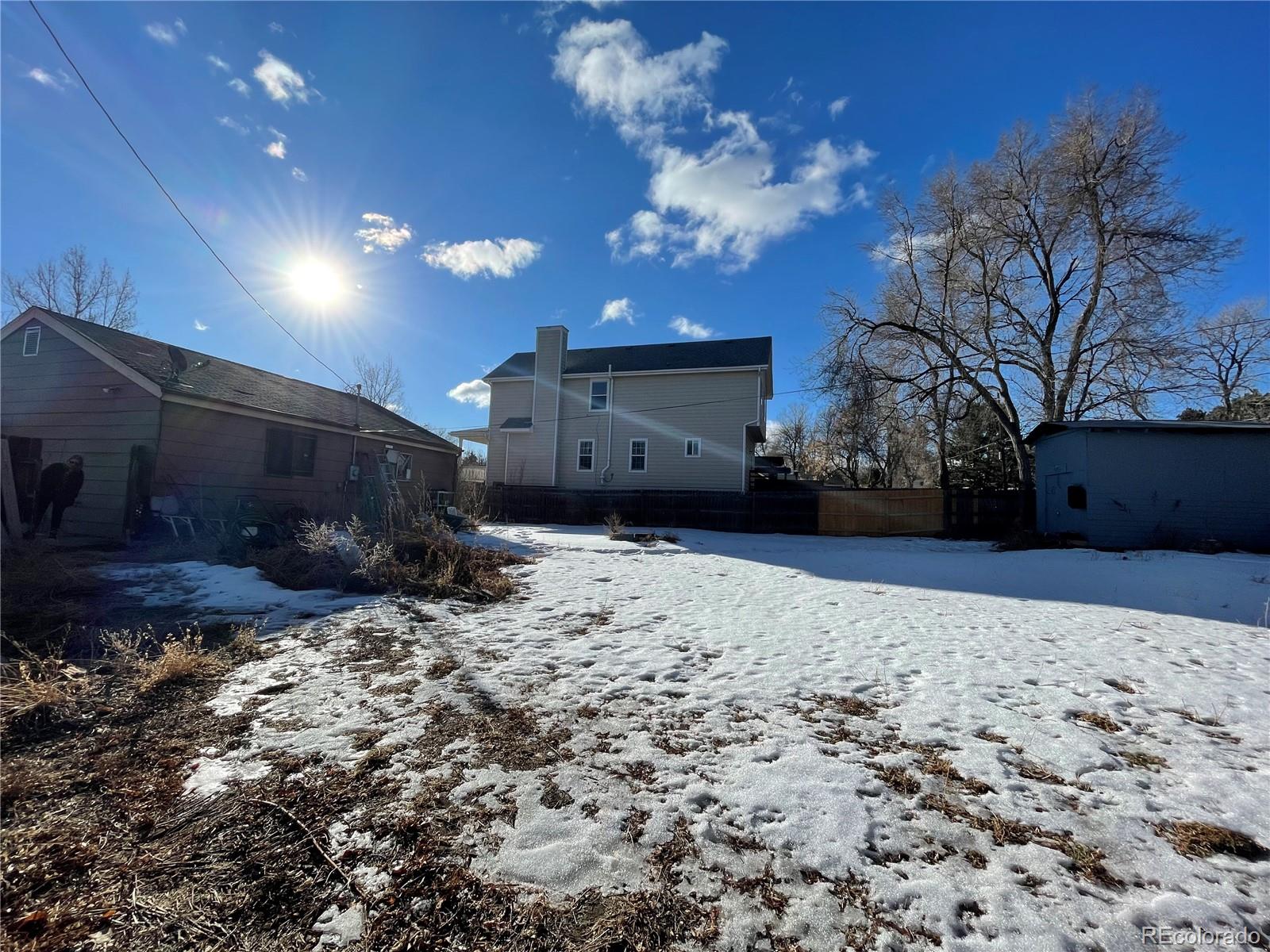 5375 Perry Street Denver, CO 80212 - Photo 18 of 23