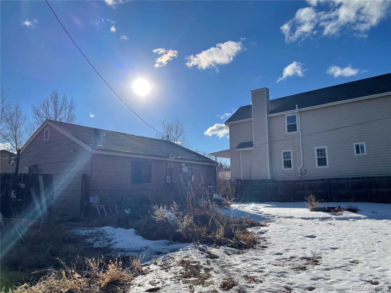 5375 Perry Street Denver, CO 80212 - Photo 19 of 23