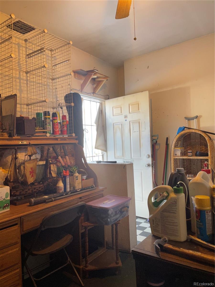 5375 Perry Street Denver, CO 80212 - Photo 4 of 23