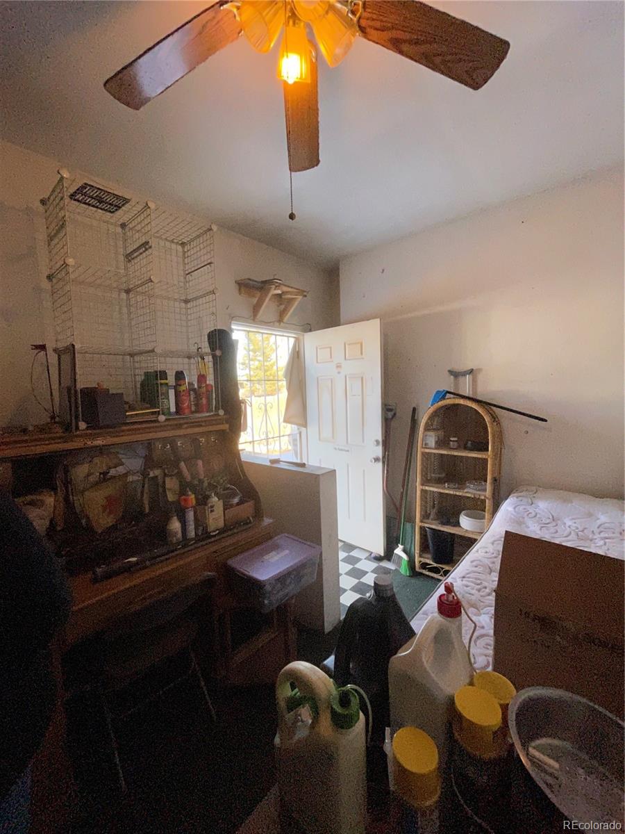 5375 Perry Street Denver, CO 80212 - Photo 5 of 23