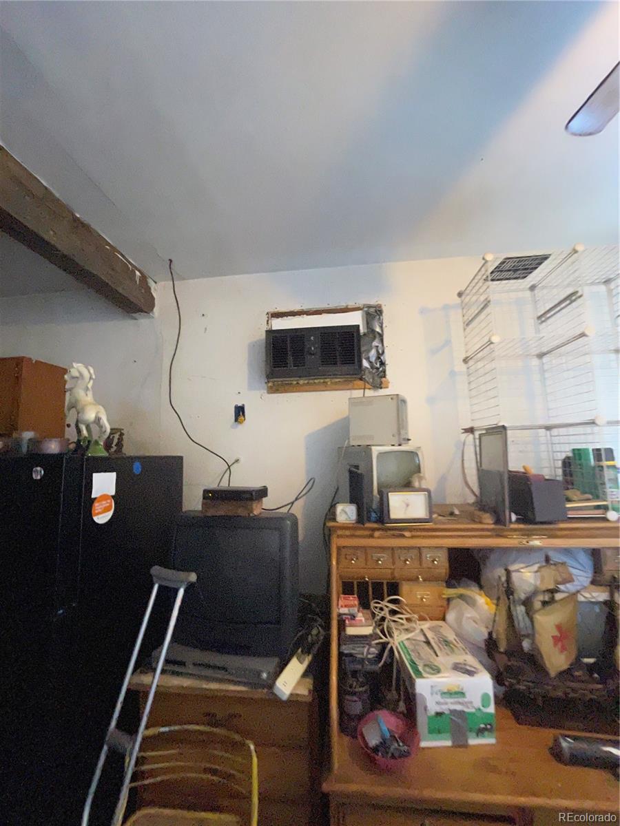 5375 Perry Street Denver, CO 80212 - Photo 6 of 23