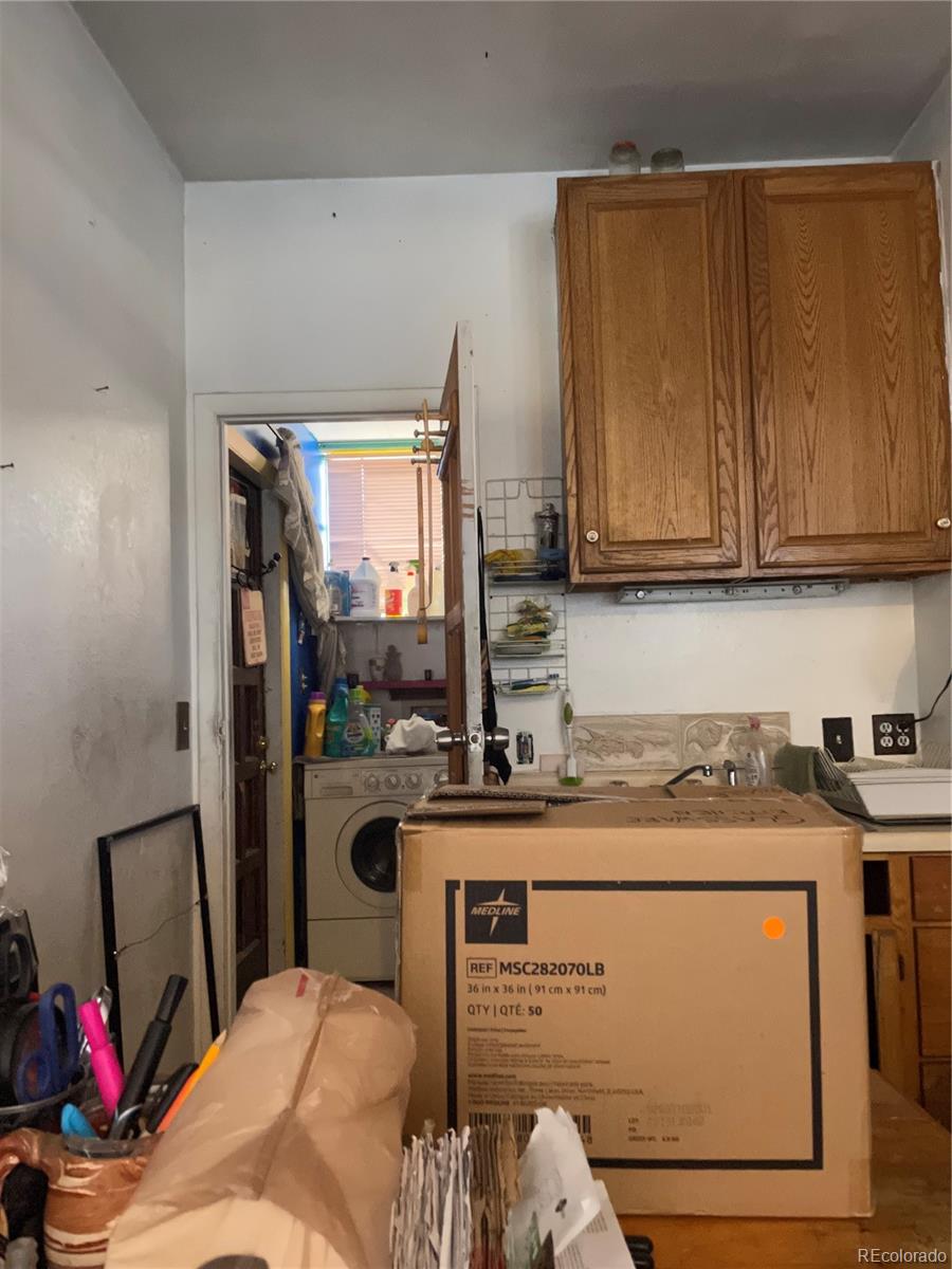 5375 Perry Street Denver, CO 80212 - Photo 9 of 23