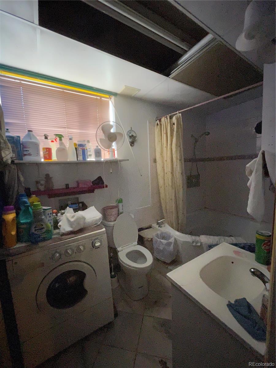 5375 Perry Street Denver, CO 80212 - Photo 10 of 23