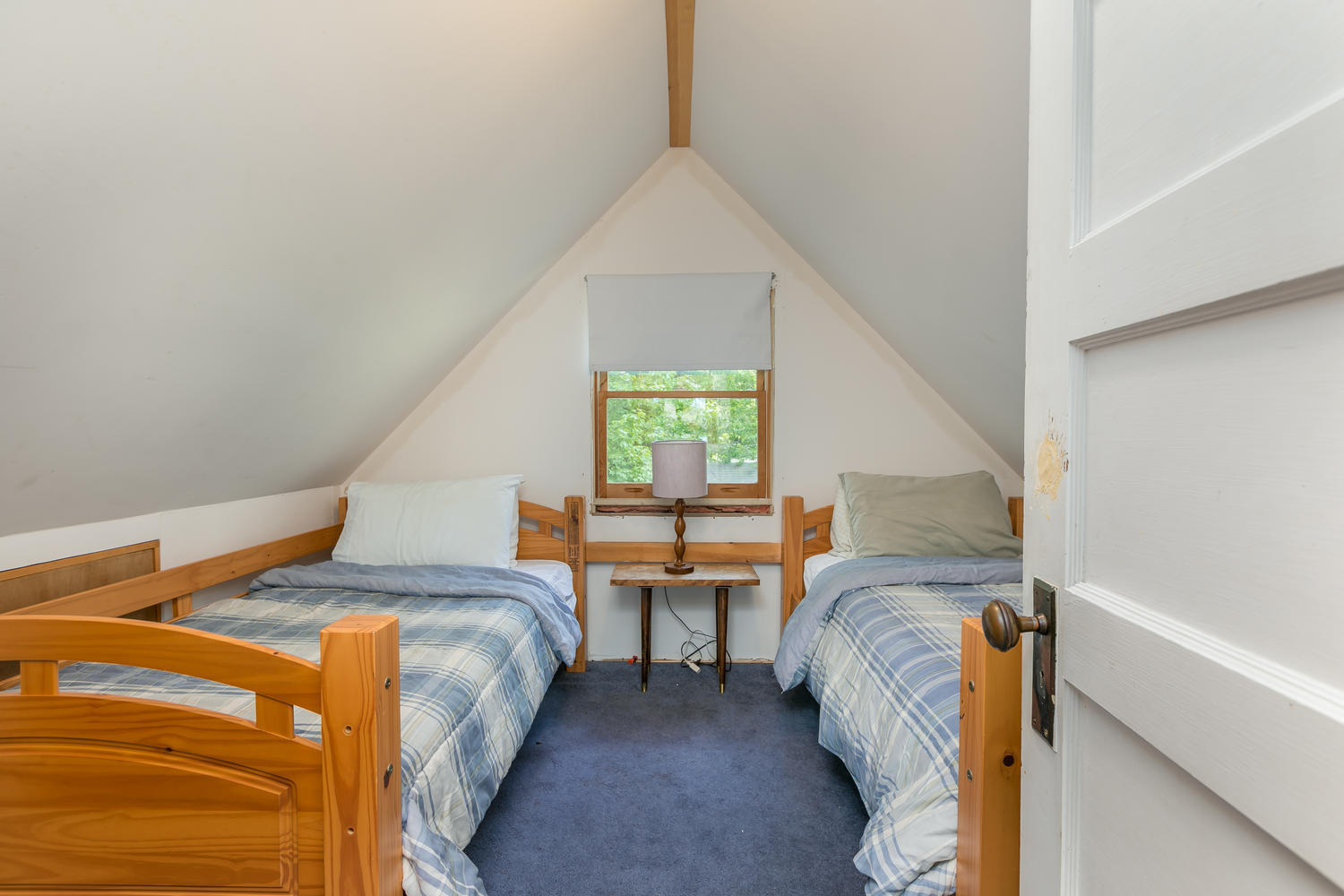 426 Pride Farm Road Falmouth, ME 04105 - Photo 18 of 33 426 Pride Farm Rd Falmouth ME-large-018-