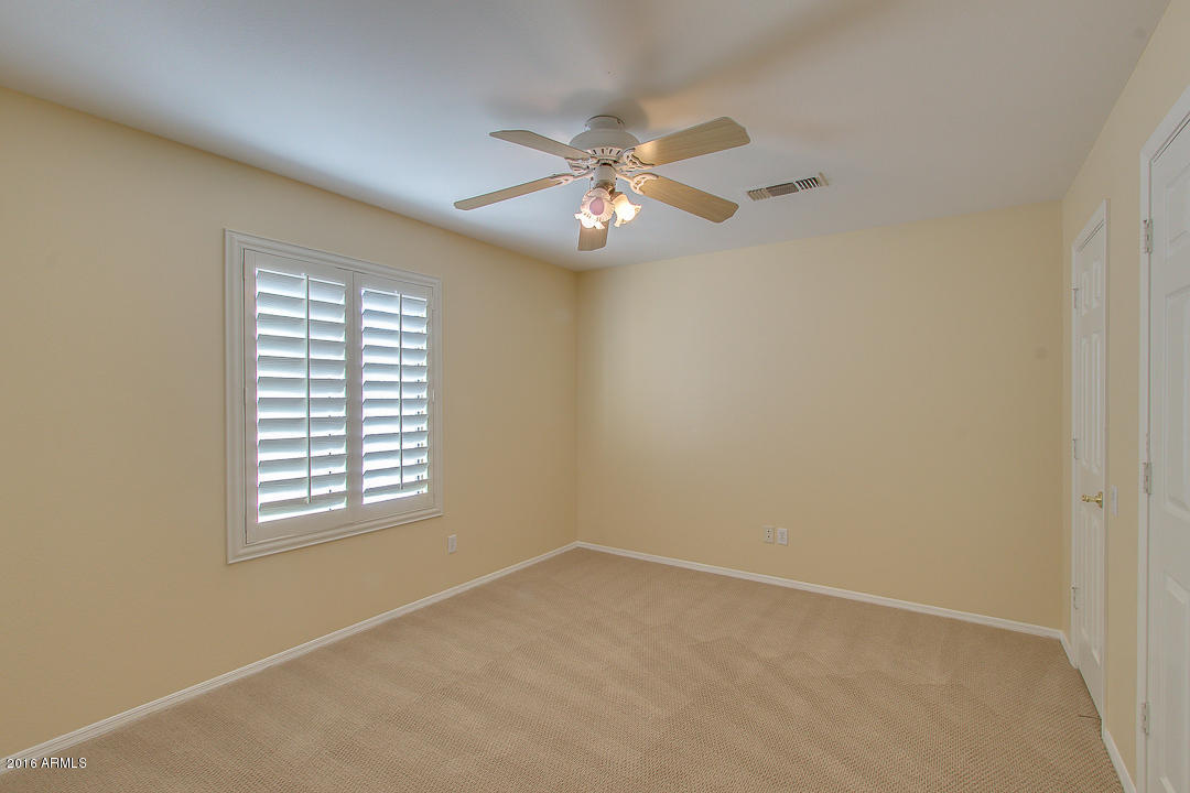 2613 East Amber Ridge Way Phoenix, AZ 85048 - Photo 16 of 22 Amber Ridge-33