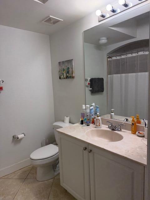 2101 Renaissance Way, Unit 101 Boynton Beach, FL 33426 - Photo 6 of 25 IMG_1156