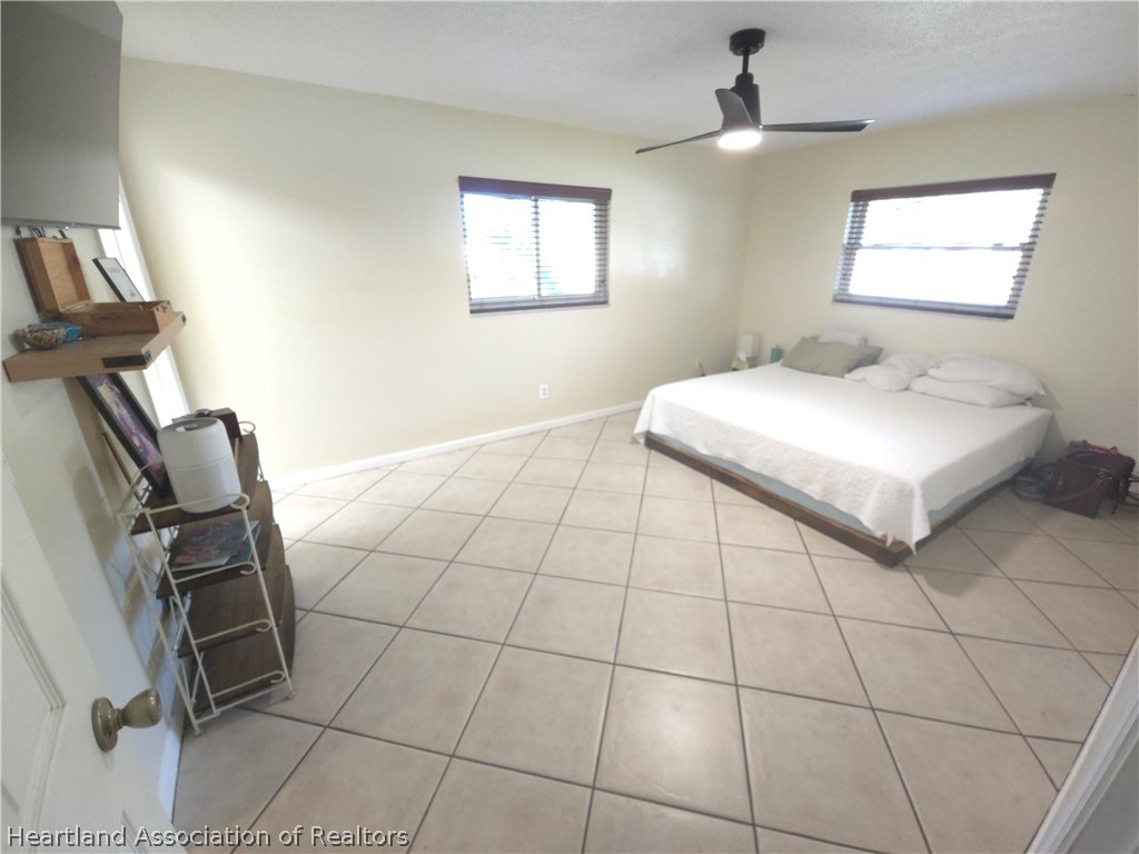 425 Spring Lake Boulevard Sebring, FL 33876 - Photo 32 of 40 Gallery Image 32