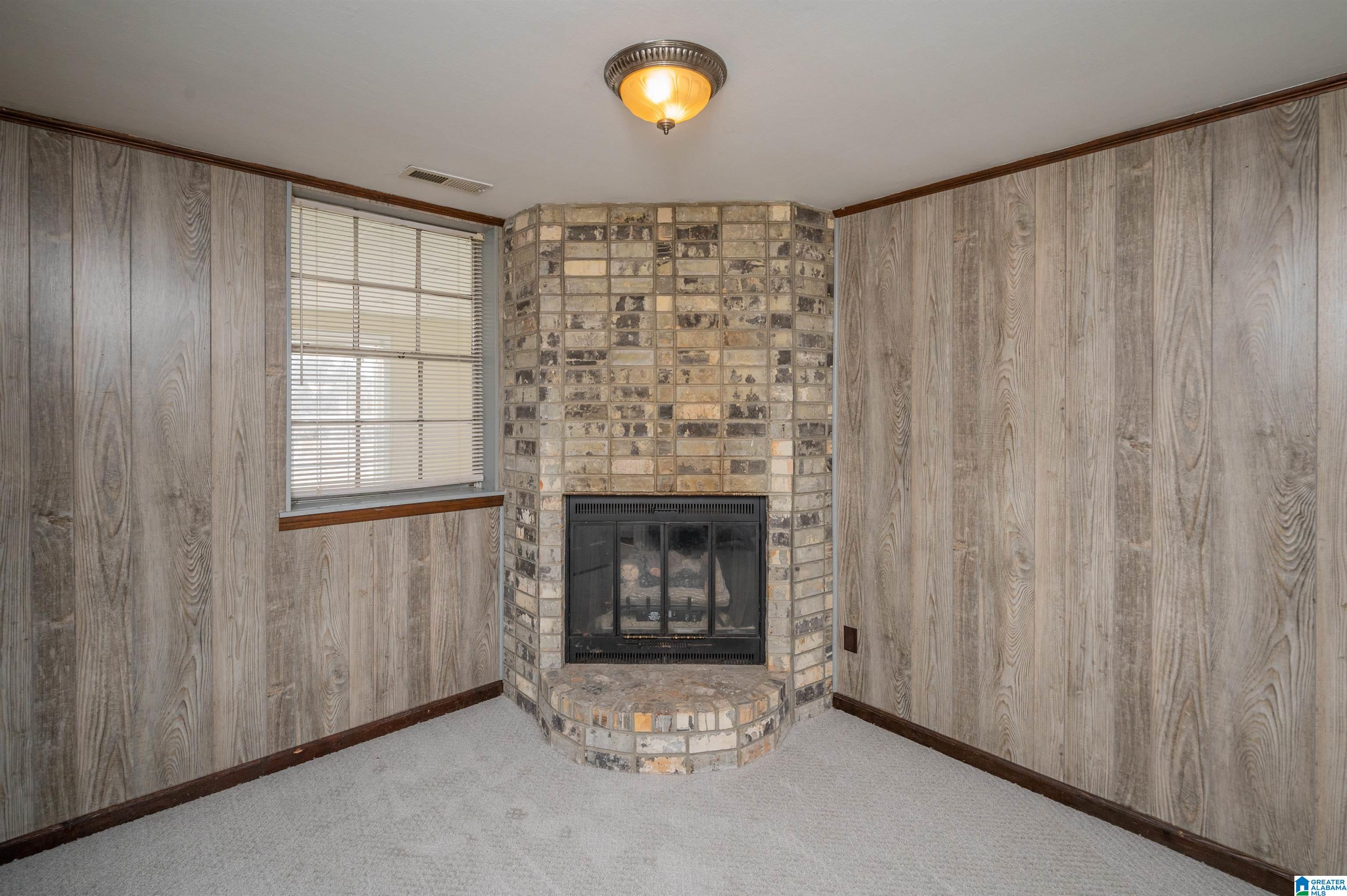 3234 Daniel Drive Moody, AL 35004 - Photo 30 of 44