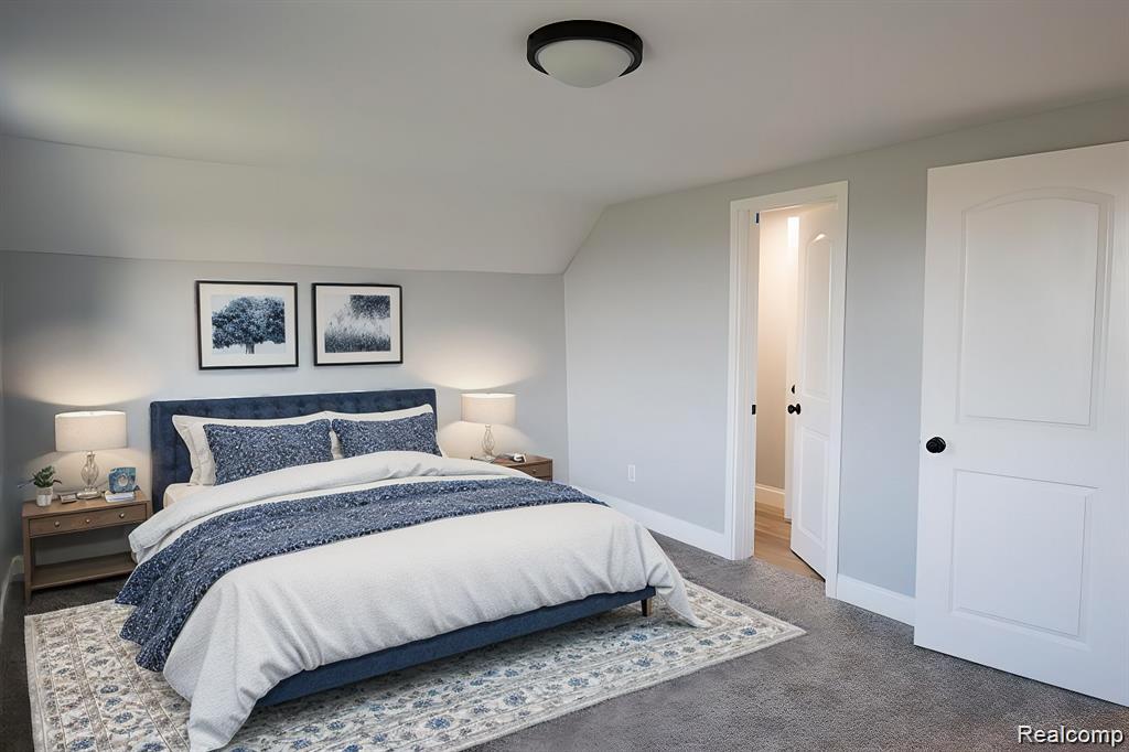 10725 Frost Road Freeland, MI 48623 - Photo 21 of 32 Gallery Image 21