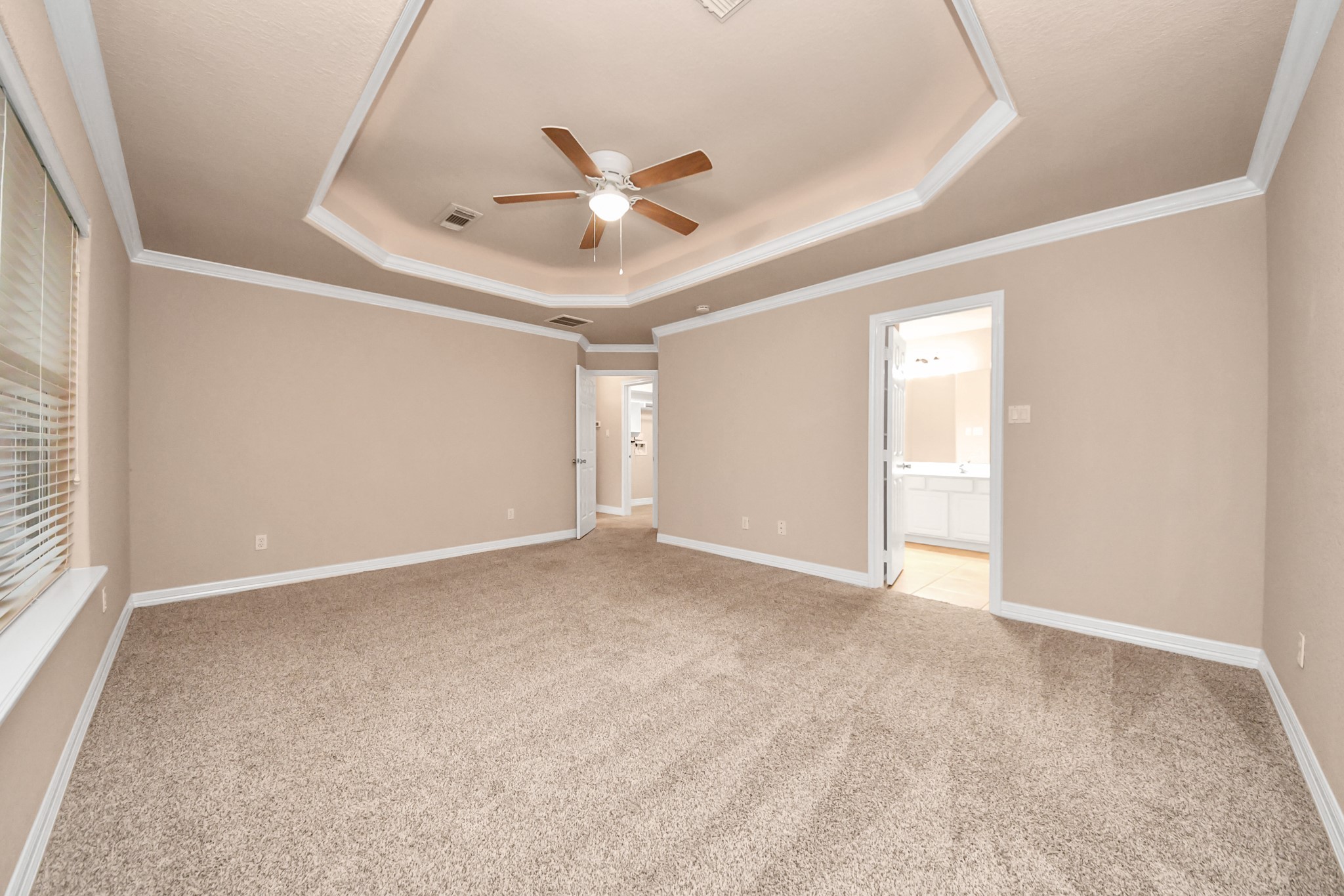 6 Prairie Oaks La Marque, TX 77510 - Photo 11 of 26