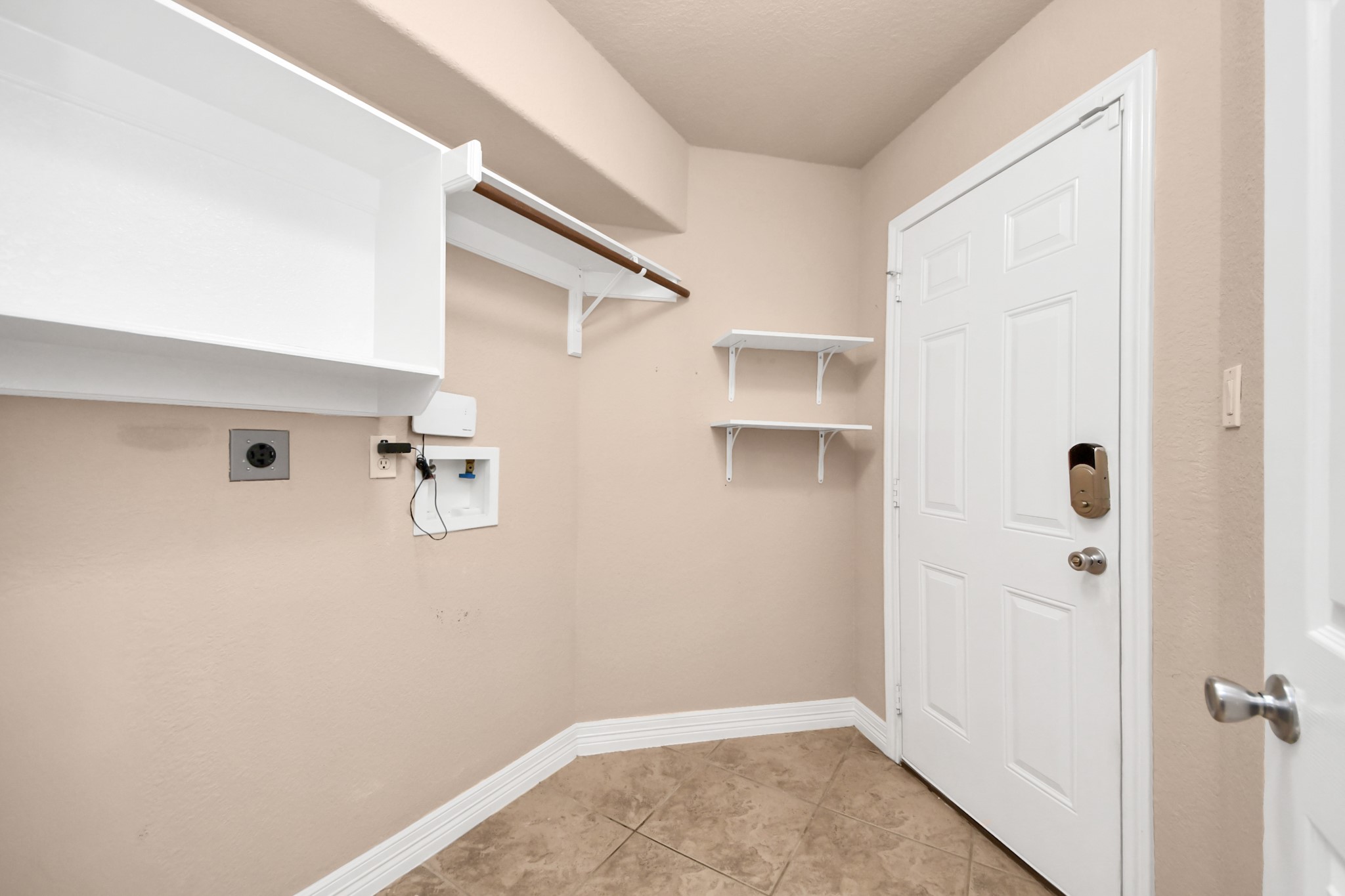 6 Prairie Oaks La Marque, TX 77510 - Photo 19 of 26