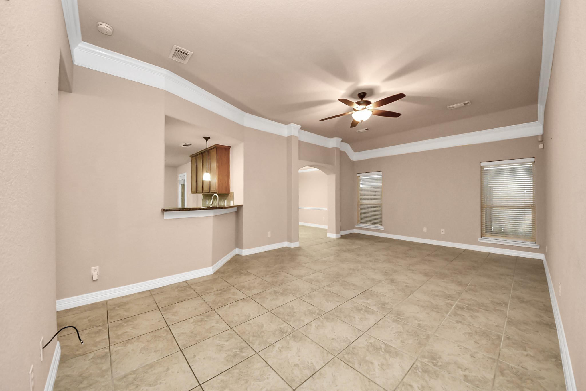 6 Prairie Oaks La Marque, TX 77510 - Photo 7 of 26