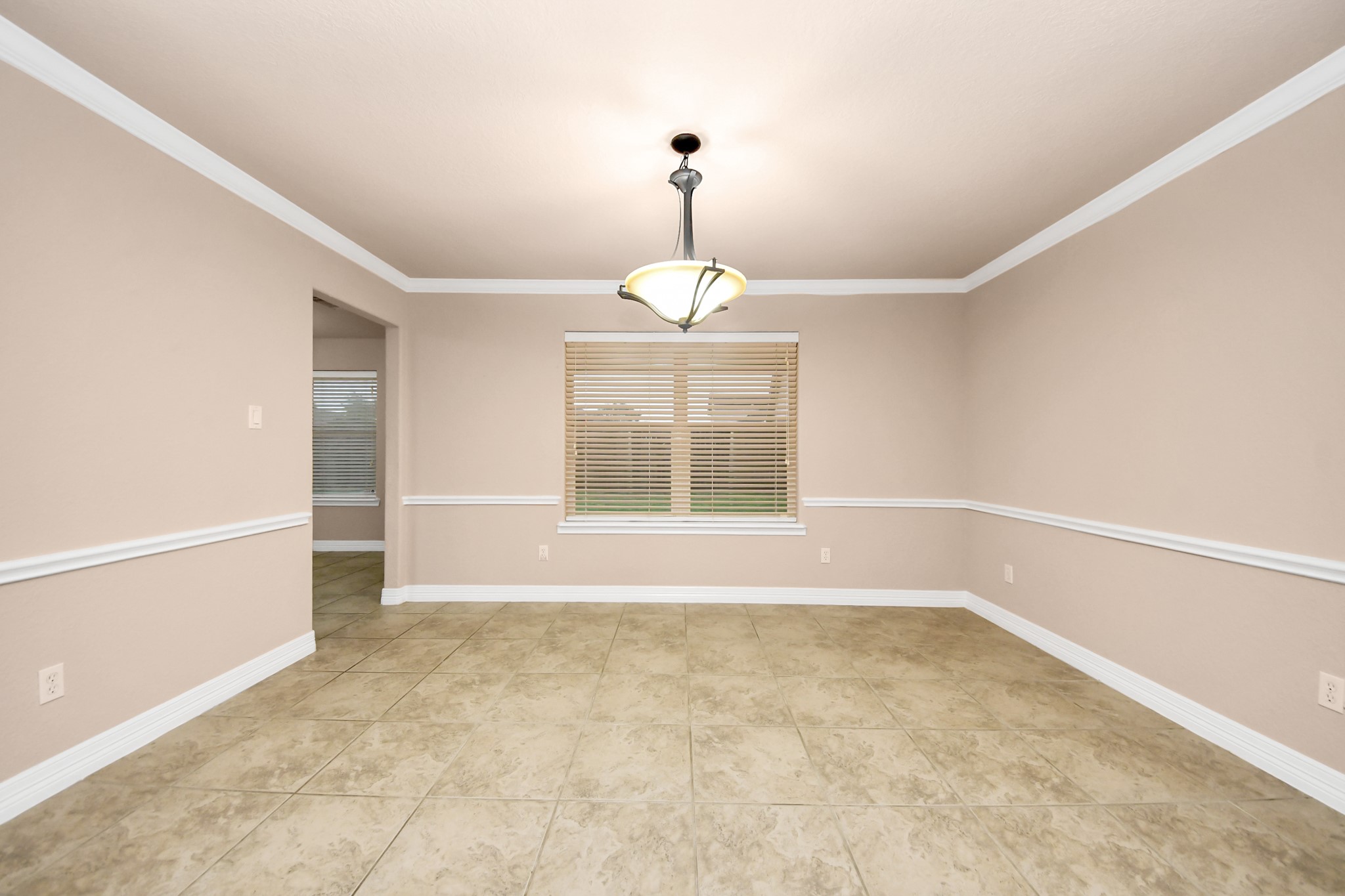 6 Prairie Oaks La Marque, TX 77510 - Photo 8 of 26