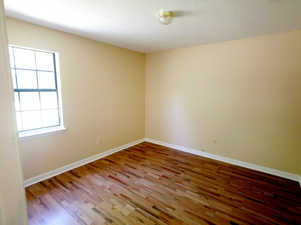 3026 Nottingham Way Dothan, AL 36305 - Photo 35 of 35 Gallery Image 35
