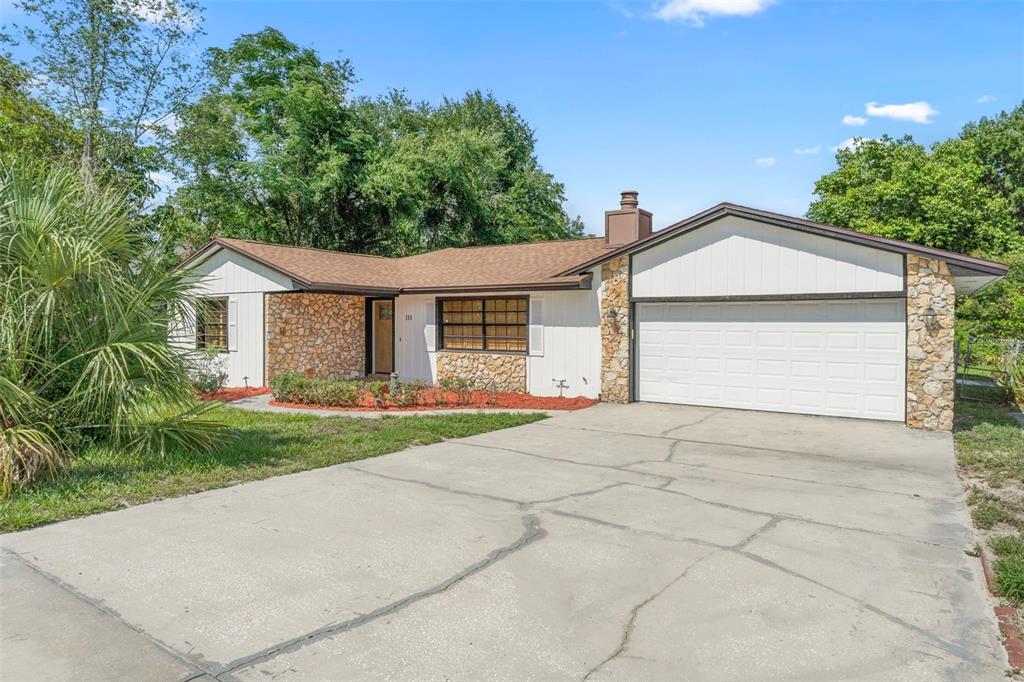 111 Main Street Windermere, FL 34786 - Photo 1 of 41 Gallery Image 1