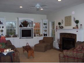 85 Brown Road Vestal, NY 13850 - Photo 11 of 12 Gallery Image 11