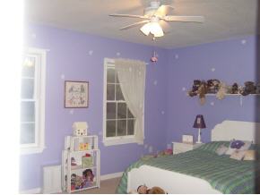 85 Brown Road Vestal, NY 13850 - Photo 12 of 12 Gallery Image 12