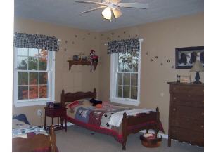 85 Brown Road Vestal, NY 13850 - Photo 8 of 12 Gallery Image 8