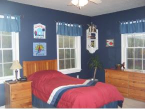 85 Brown Road Vestal, NY 13850 - Photo 9 of 12 Gallery Image 9