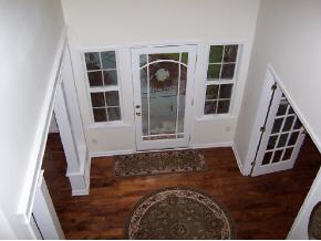 85 Brown Road Vestal, NY 13850 - Photo 10 of 12 Gallery Image 10