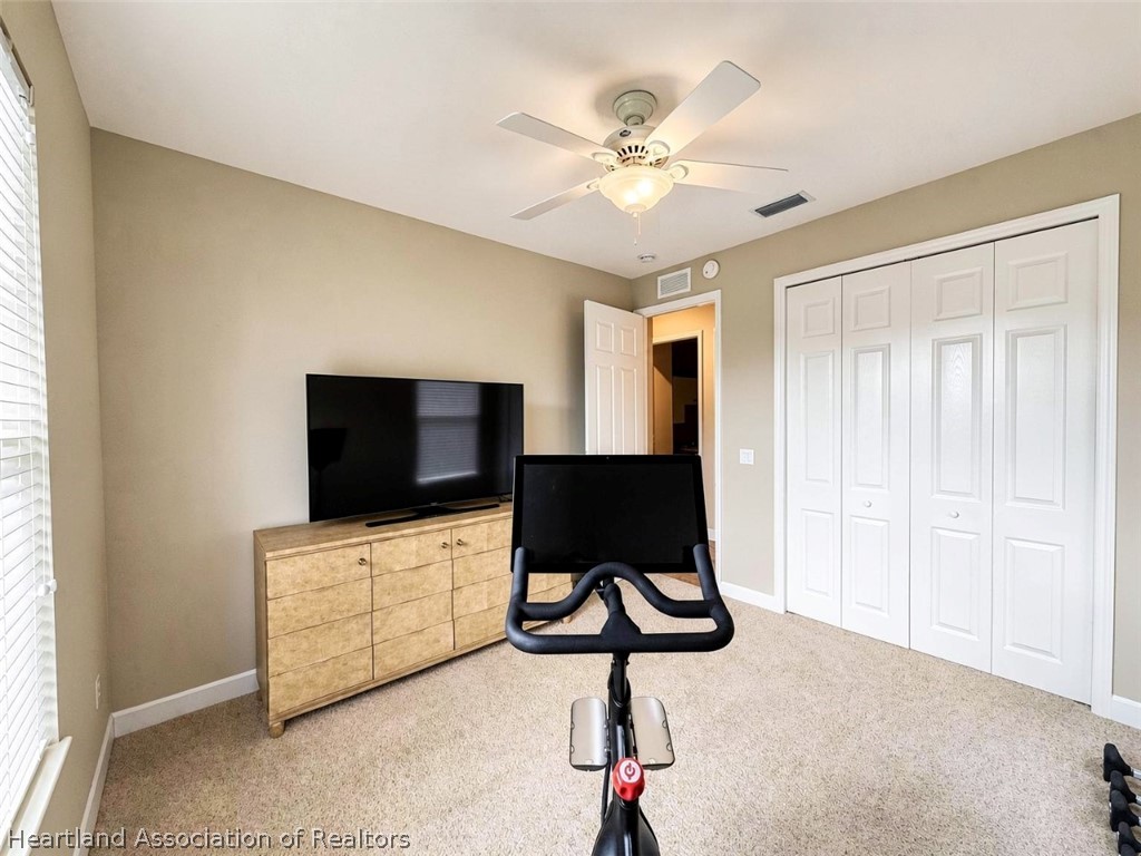 262 Moon Ranch Road Sebring, FL 33870 - Photo 25 of 39