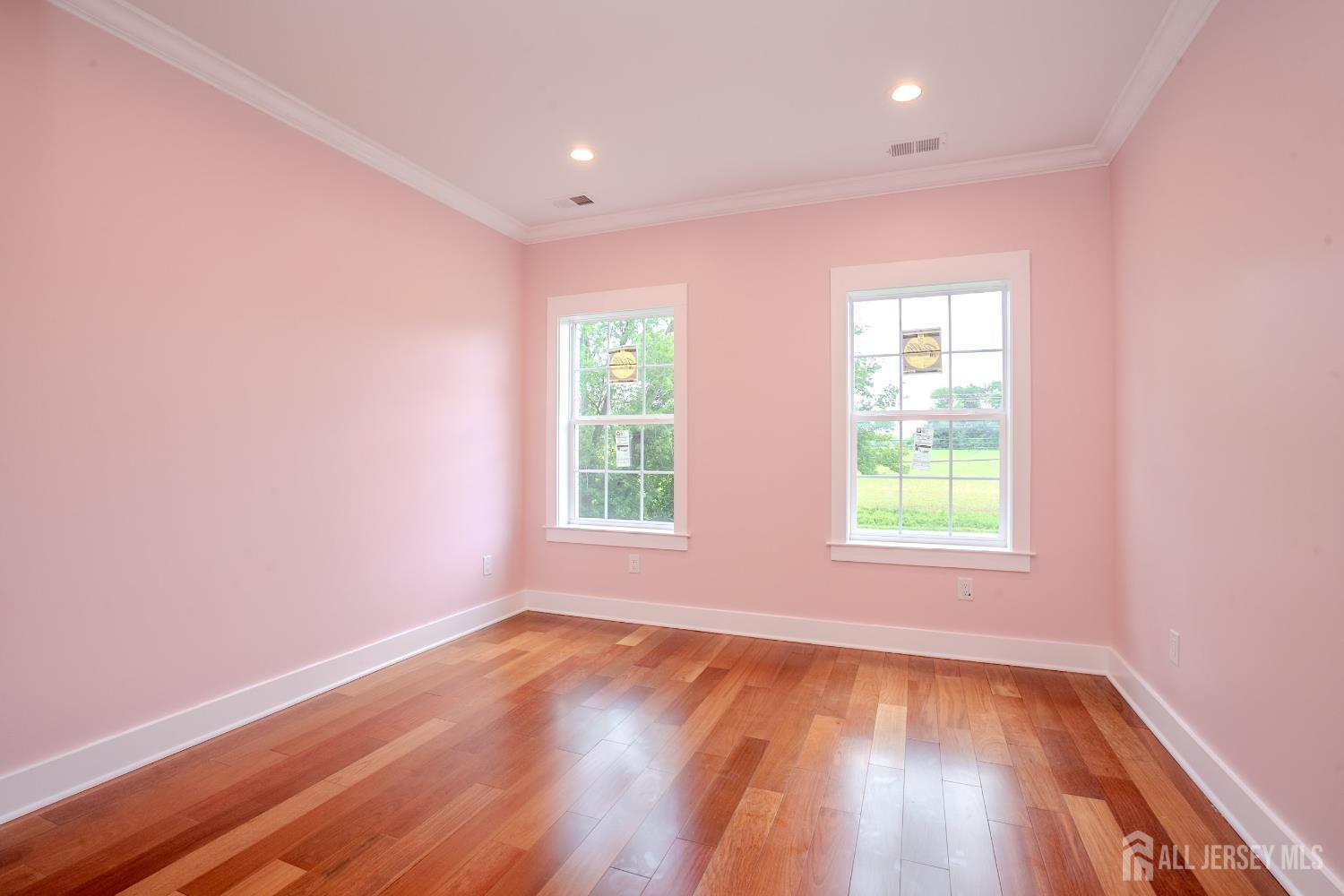 840 Ridge Road Monmouth Junction, NJ 08852 - Photo 39 of 71