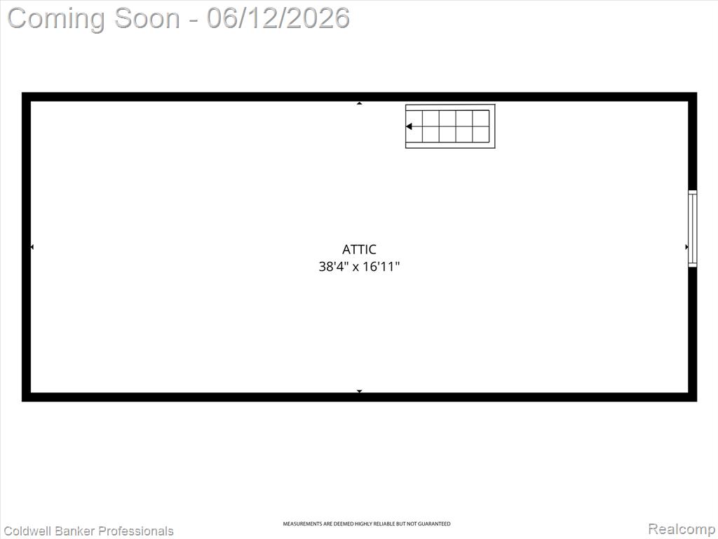 8245 Fenton Road Grand Blanc, MI 48439 - Photo 49 of 49