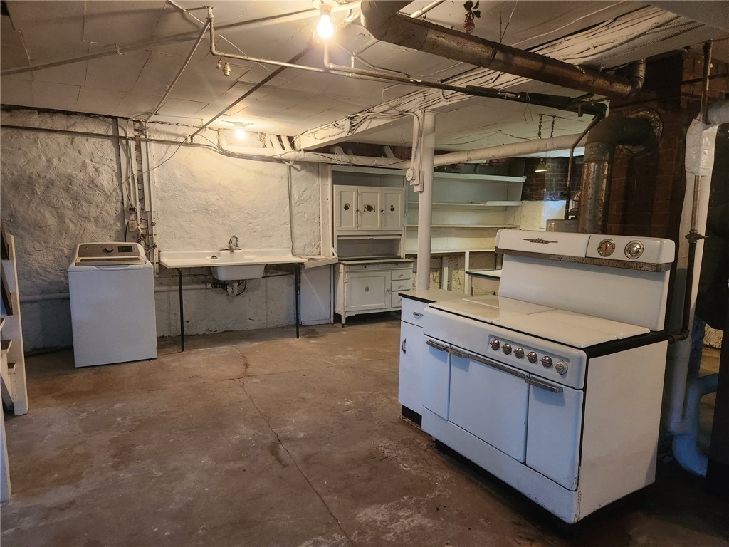 177 High Street Westerly, RI 02891 - Photo 45 of 45