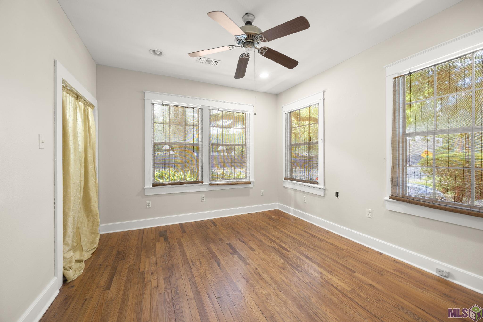 1736 Stanford Avenue Baton Rouge, LA 70808 - Photo 6 of 11
