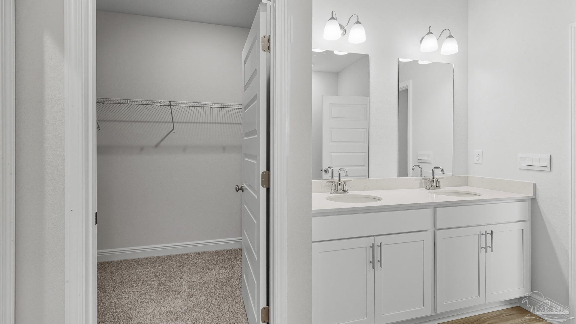 8166 Fir Tree Drive Milton, FL 32583 - Photo 16 of 38