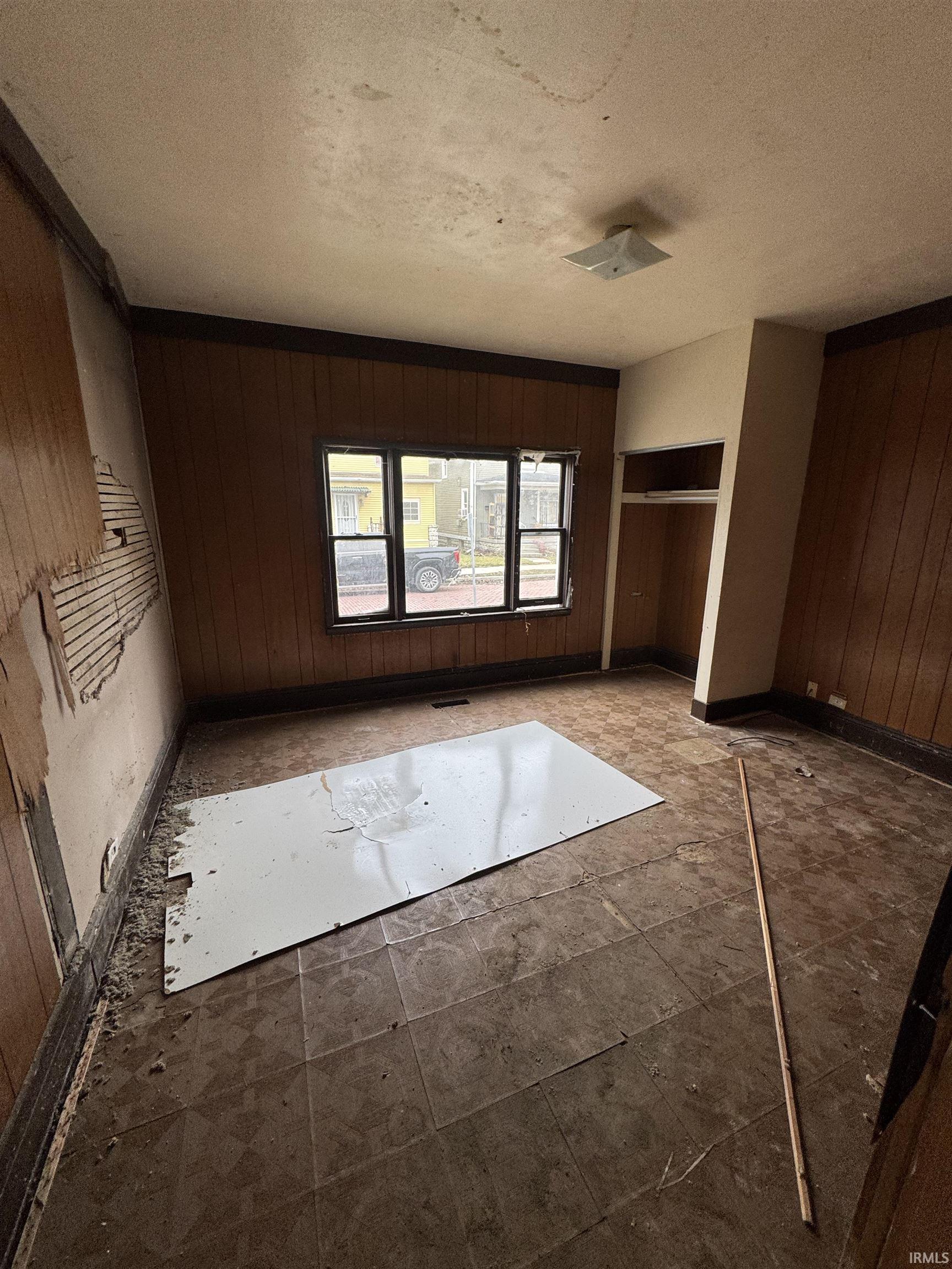 538 West 4th Street Fort Wayne, IN 46808 - Photo 4 of 4