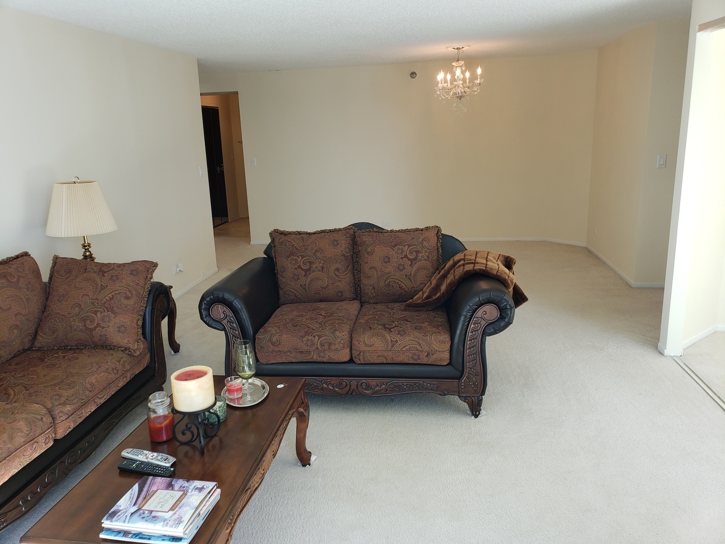 195 North Harbor Drive, Unit 4005 Chicago, IL 60601 - Photo 2 of 25