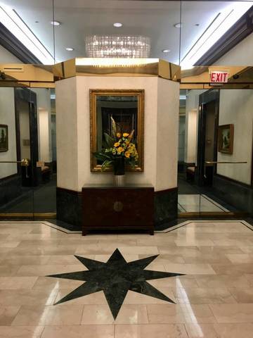 195 North Harbor Drive, Unit 4005 Chicago, IL 60601 - Photo 13 of 25