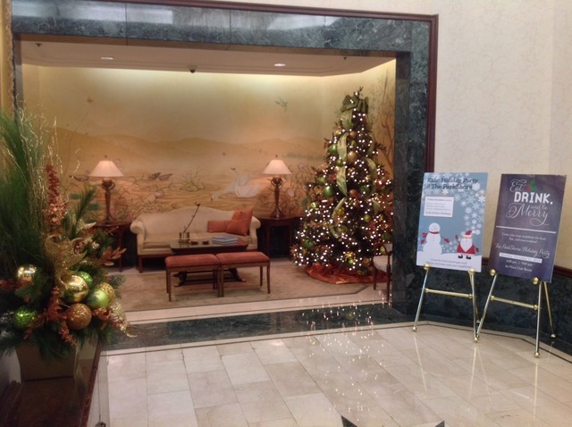 195 North Harbor Drive, Unit 4005 Chicago, IL 60601 - Photo 19 of 25