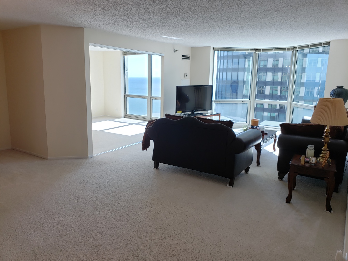 195 North Harbor Drive, Unit 4005 Chicago, IL 60601 - Photo 3 of 25