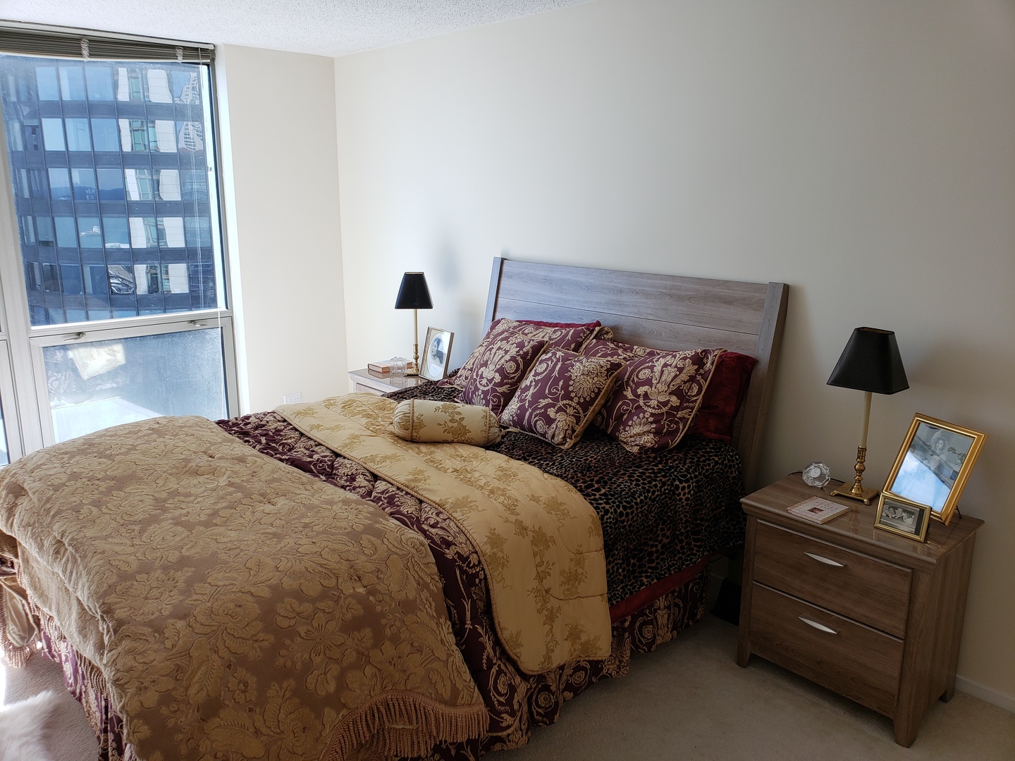 195 North Harbor Drive, Unit 4005 Chicago, IL 60601 - Photo 4 of 25