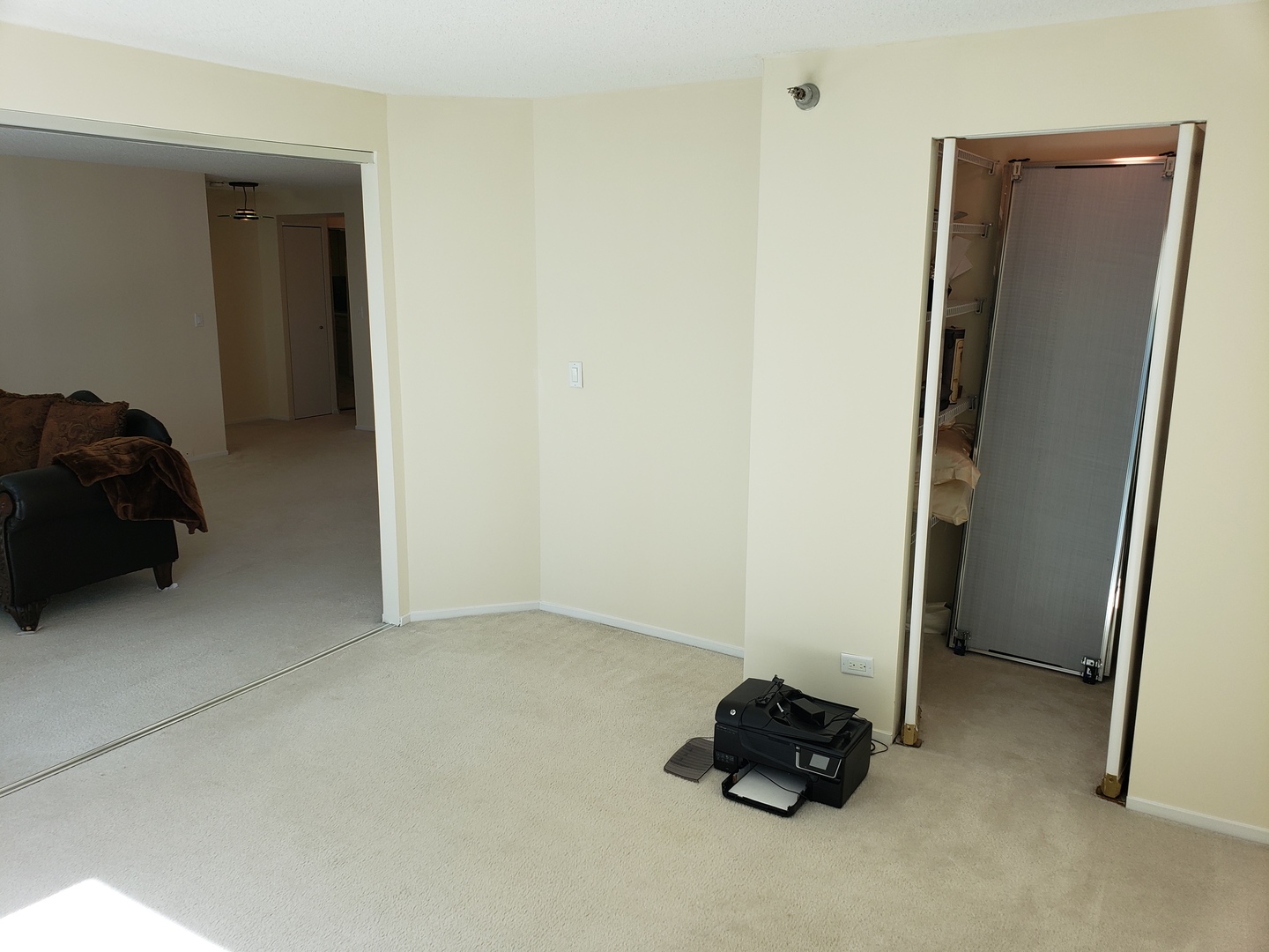 195 North Harbor Drive, Unit 4005 Chicago, IL 60601 - Photo 6 of 25