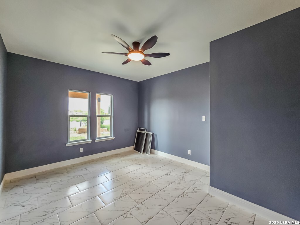 381 Ruelas Drive Eagle Pass, TX 78852 - Photo 16 of 27